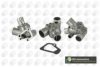 CALORSTAT 56888 Thermostat, coolant